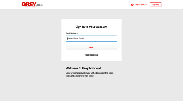 grey.app.box.com
