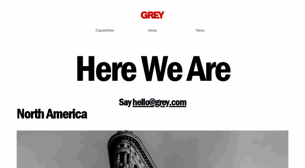 grey.co.za