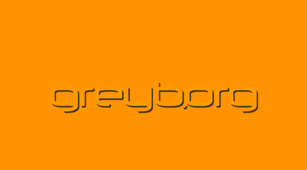 greyb.org