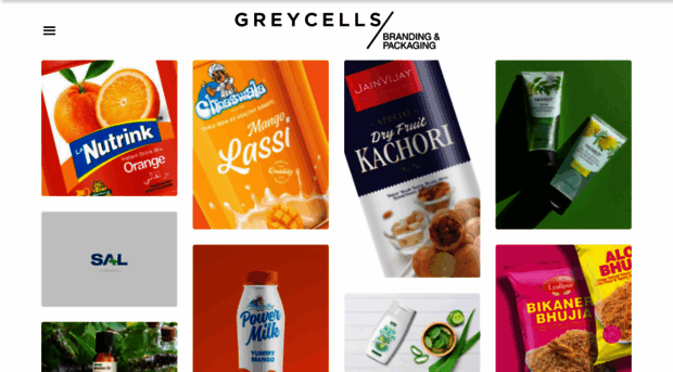 greycells.co.in