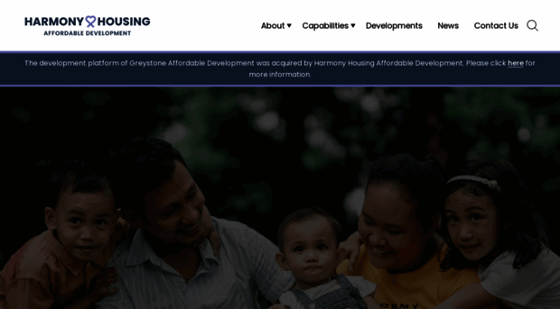 greycoaffordabledev.com