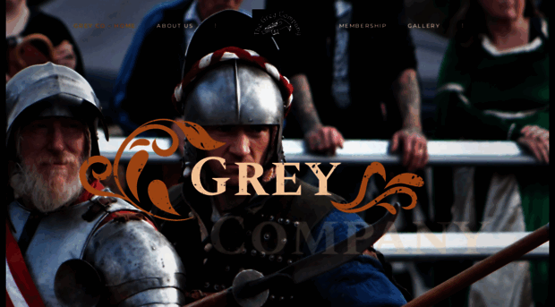 greycompany.com.au
