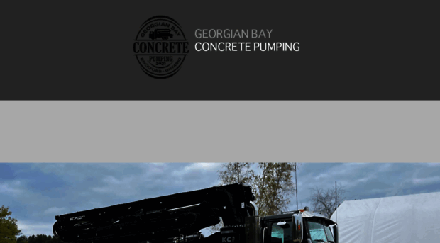 greycountyconcrete.ca