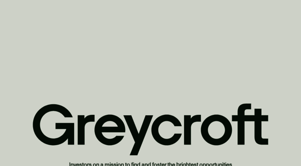 greycroftsummit.com