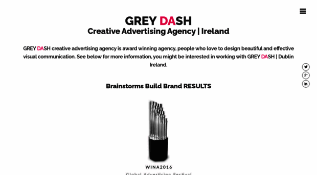 greydash.com