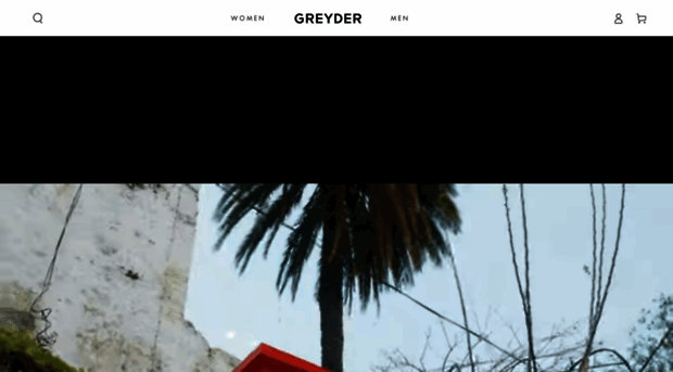 greyder.com