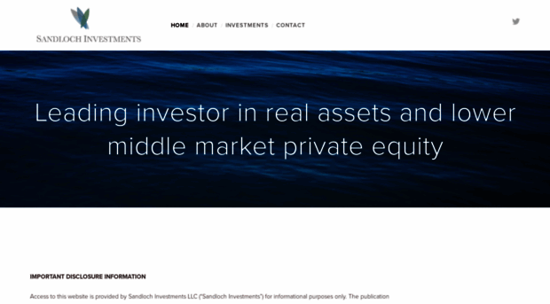 greyfeathercapital.com