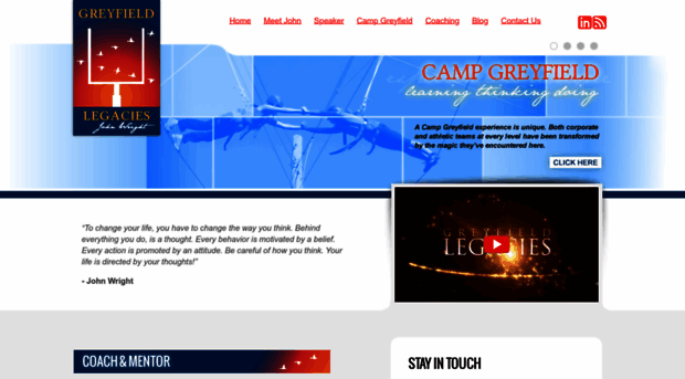 greyfieldlegacies.com