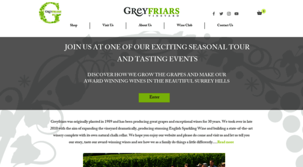 greyfriarsvineyard.co.uk