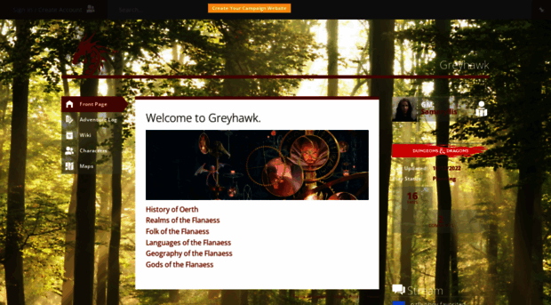 greyhawk-26.obsidianportal.com