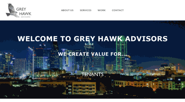 greyhawkadvisors.com