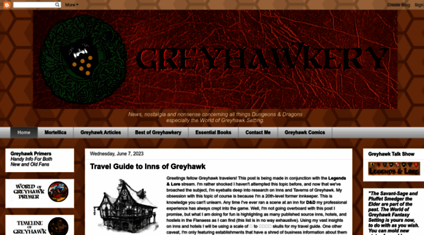 greyhawkery.blogspot.com