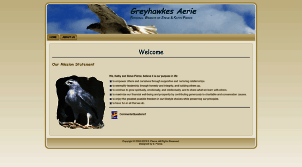 greyhawkes.com