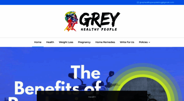 greyhealthypeople.com