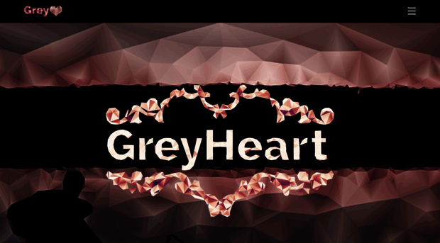 greyheart.co.uk