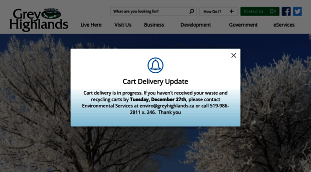 greyhighlands.ca