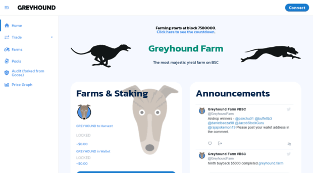 greyhound.farm