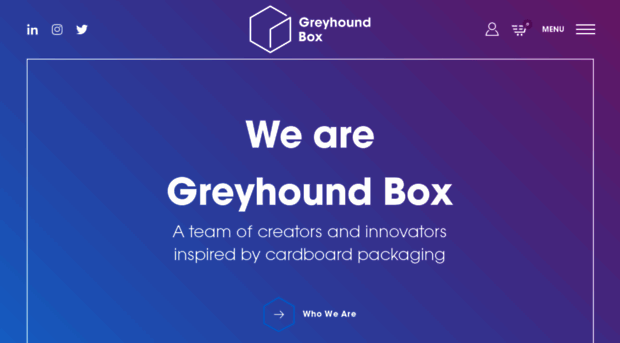 greyhoundbox.co.uk