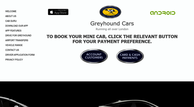 greyhoundcars.co.uk