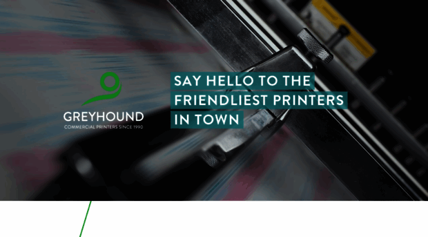 greyhoundprint.co.uk