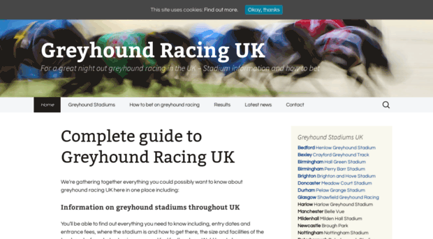 greyhoundracing-uk.co.uk