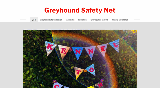 greyhoundsafetynet.org