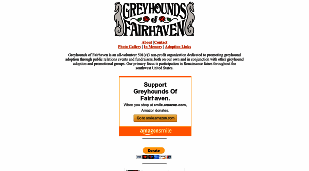 greyhoundsoffairhaven.org