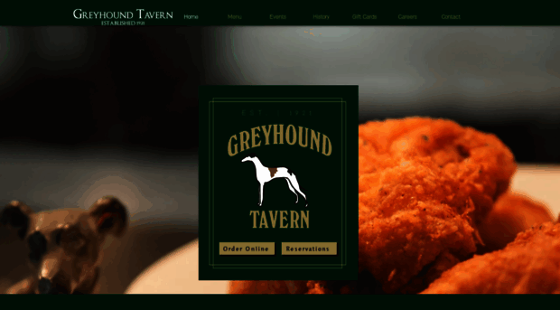 greyhoundtavern.com