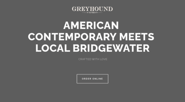 greyhoundtavernbridgewater.com