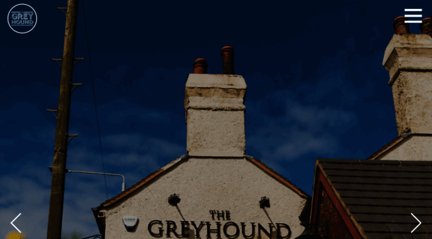 greyhoundwoodville.co.uk