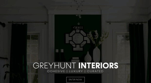 greyhuntinteriors.com