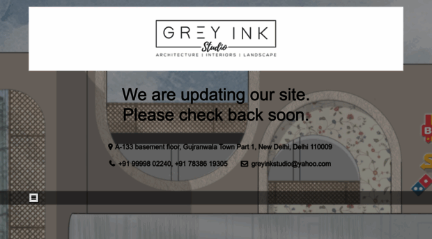 greyinkstudio.com