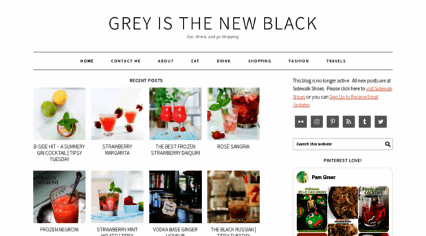 greyisthenewblack.com