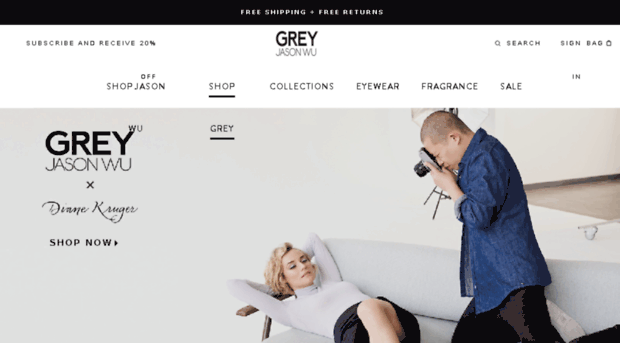 greyjasonwu.com