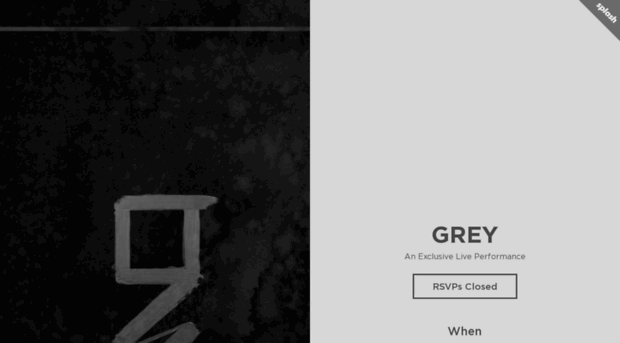 greyla.splashthat.com