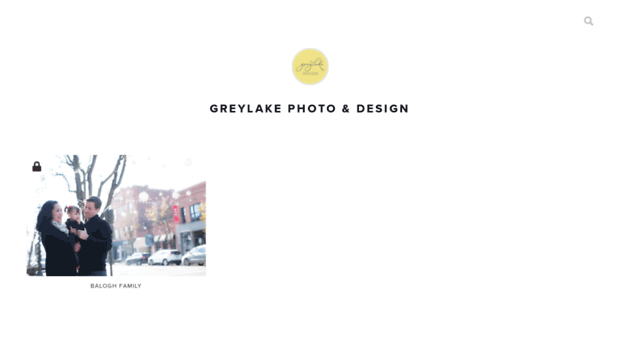 greylakephotodesign.pixieset.com