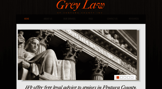 greylaw.us