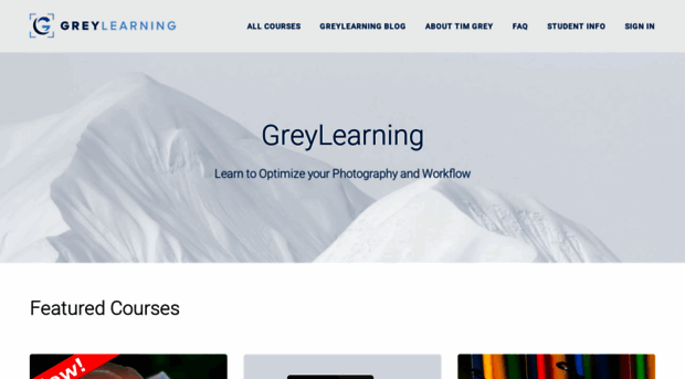 greylearning.com