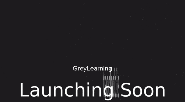 greylearning.usefedora.com