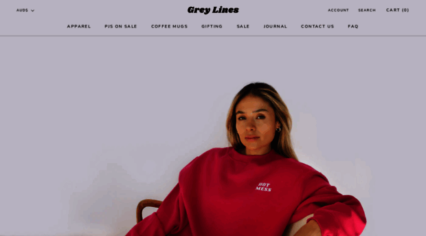 greylines.com.au