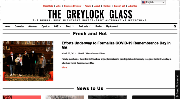 greylockglass.com