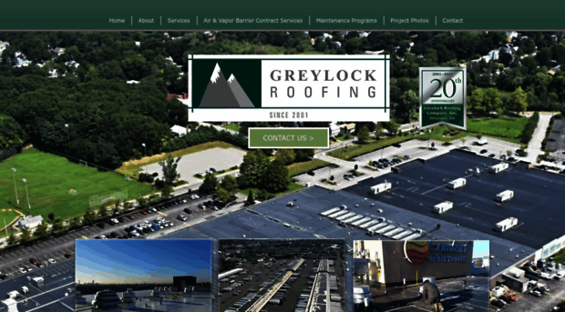 greylockrfg.com