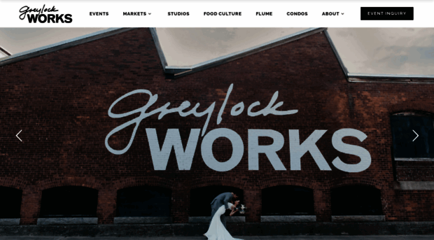 greylockworks.com