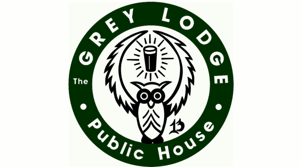 greylodge.com