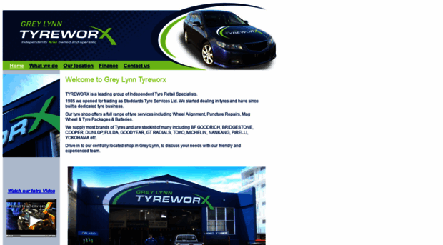 greylynntyreworx.co.nz