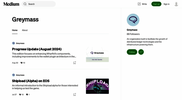 greymass.medium.com