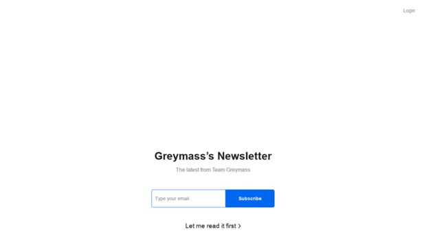 greymass.substack.com