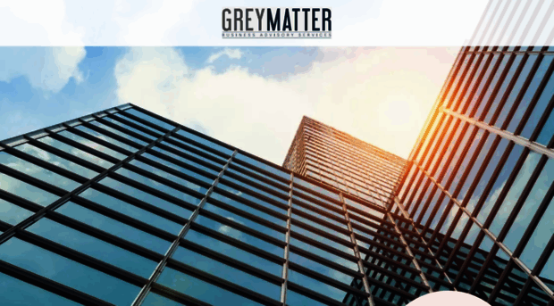 greymatter-lb.com