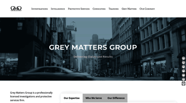 greymattersmock.weebly.com