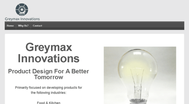 greymax.ca